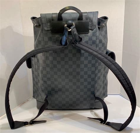 special louis vuitton soldi backpack note|louis vuitton sa0176.